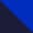 Swatch Image