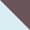 Swatch Image