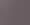 Swatch Image