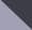Swatch Image