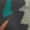 Swatch Image
