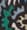 Swatch Image