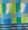 Swatch Image