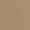 Swatch Image