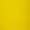 Swatch Image