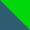 Swatch Image