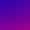 Swatch Image