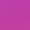 Swatch Image
