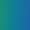 Swatch Image