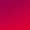 Swatch Image