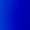 Swatch Image