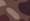 Swatch Image
