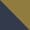 Swatch Image
