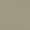 Swatch Image