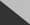 Swatch Image