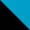 Swatch Image