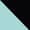 Swatch Image
