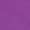 Swatch Image