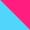 Swatch Image