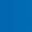 Swatch Image