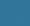 Swatch Image