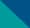 Swatch Image