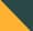 Swatch Image