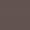 Swatch Image