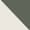 Swatch Image