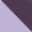 Swatch Image