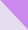 Swatch Image