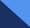 Swatch Image