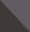 Swatch Image