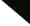 Swatch Image