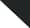 Swatch Image