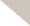 Swatch Image