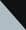 Swatch Image