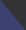 Swatch Image