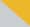 Swatch Image