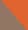 Swatch Image