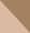 Swatch Image