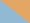 Swatch Image
