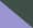 Swatch Image