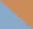 Swatch Image
