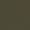 Swatch Image