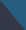 Swatch Image