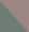 Swatch Image