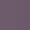 Swatch Image
