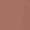 Swatch Image