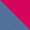 Swatch Image